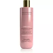 FarmaVita Amethyste Chroma vlažilni in zaščitni šampon za barvane lase 250 ml