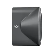 TrueLife HairDryer D3 Nozzle