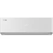 HISENSE Inverter klima, 18K BTU, Energy Pro X, QH50BV0A, WiFi, Bela