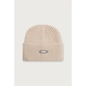 Oakley beanie kapa moška z dodatkom volne ELLIPSE