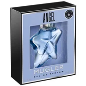 Thierry Mugler Angel Eau de Parfum Parfumska voda 15ml