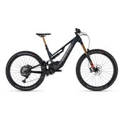 KELLYS Theos F90 SH L 29/27.5 820Wh, 2025