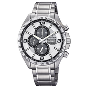 Festina F6861-1 - F6861-1