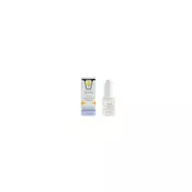 Herbapharm Immortelle serum