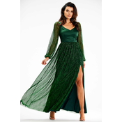Awama Womans Dress A626