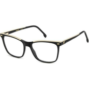 Carrera Naocare CA 3060 0WM