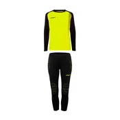 Uhlsport golmanski komplet Impulse