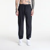 Hlače Prosto Pants Sprinter Black XL