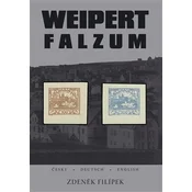 Weipert falzum