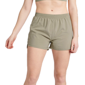 Kratke hlače Newline WOMEN RUNNING SHORTS