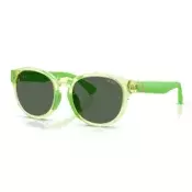 POLO RALPH LAUREN PP9512U 636571