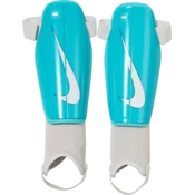 Nike Ščitniki Charge