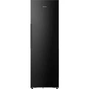 HISENSE Hladilnik RL5K370GSFD