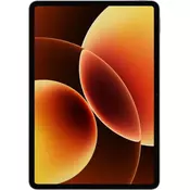 Xiaomi Pad 8 Wifi 128GB 8GB RAM Crni