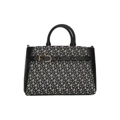 Dkny R44DFI68XLB Črna