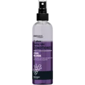 200 ml balzam za hladno blond lase Prosalon 2f