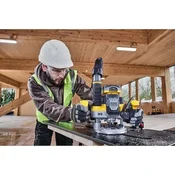 Einhell Einhell TP-CW 18/350-C Li BL Aku udarni vijačnik - Solo