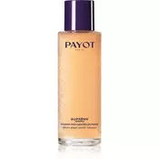 Payot Supreme Absolu pomlajevalni tonik za obraz 100 ml