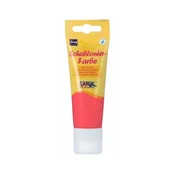 Kreul barva za šablone 75 ml | Različni odtenki