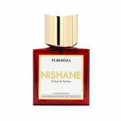 Nishane Tuberóza Extrait de parfum 50 ml (unisex)