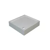 Tuš kada 80x80 KOMP. 302S ATOM