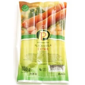 KOBASICA BARENA PILECA EXTRA PERUTNINA PTUJ 200G
