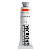 GOLDEN Težka akrilna barva 148 ml | Različne barve