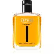 STR8 Original 100 ml vodica nakon brijanja muškarac