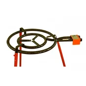 Plinski gorilnik Paella 50cm 53057