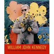 William John Kennedy