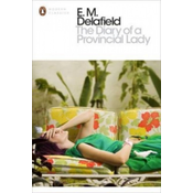 Diary of a Provincial Lady