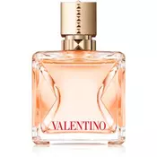 Valentino Voce Viva Intensa parfemska voda 100 ml za žene