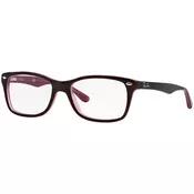 Ray-Ban Naočare RX 5228 2126