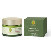 PRIMAVERA Day Cream Ultimate New Aging - 30 ml