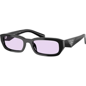 Prada PRB06S 16K40J