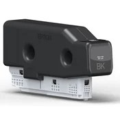 Epson T08Q1 crna kartuša 31.5K /o/