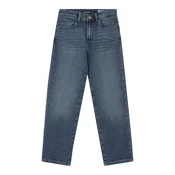 Cars Jeans Kavbojke GARWELL moder denim