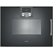 Vgradna pečica GAGGENAU BSP221101