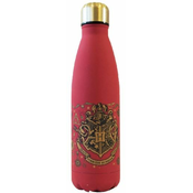 Termo boca Uwear - Harry Potter, Red and Gold, 500 ml	
