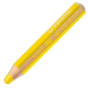 Stabilo BARVICA WOODY 880 POSAMEZNO