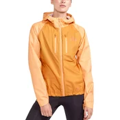 Craft Pro Trail 2L Light Weight Jacket W