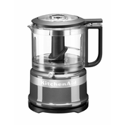 KITCHENAID KA5KFC3516ECU Seckalica