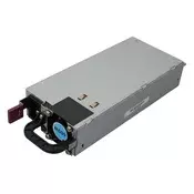 shumee HP Enterprise 460W napajalnik z možnostjo vklopa, 511777-001