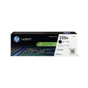 toner HP W2200A 220A, 2.000 strani (original, črna)