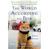 The World According to Bob
