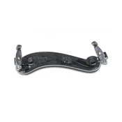 Mostiček violina1/32-1/16-1/10 Viva Flex Augustin 434.424