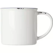 Cosy&Trendy lonček z ročajem Antoinette 460 ml