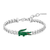 Lacoste Arthor 2040226