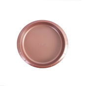 Texell Rose Gold TPRG-O324 Pekac okrugli