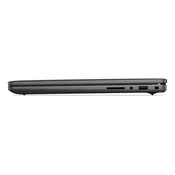 DELL Pro 14 Essential PV14250 14 inch FHD+ 300nits Core 5 220U 16GB 512GB SSD Win11Pro laptop (NOT25795)